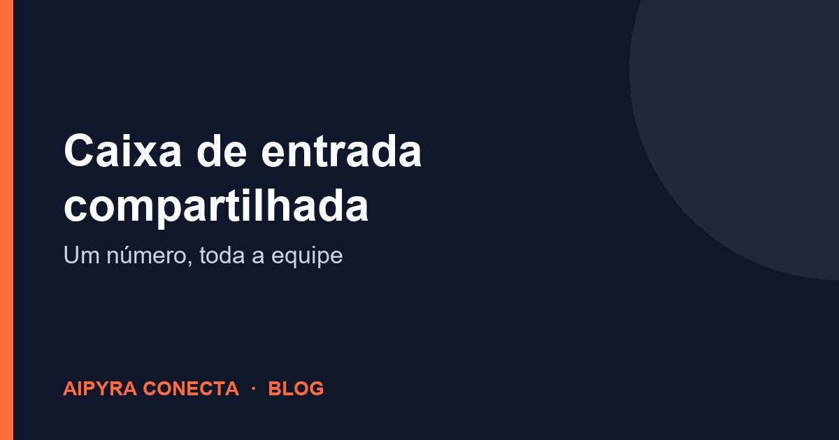 Equipe de atendimento usando o mesmo número de WhatsApp em telas diferentes