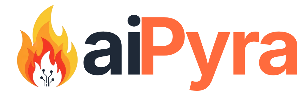 Aipyra Conecta